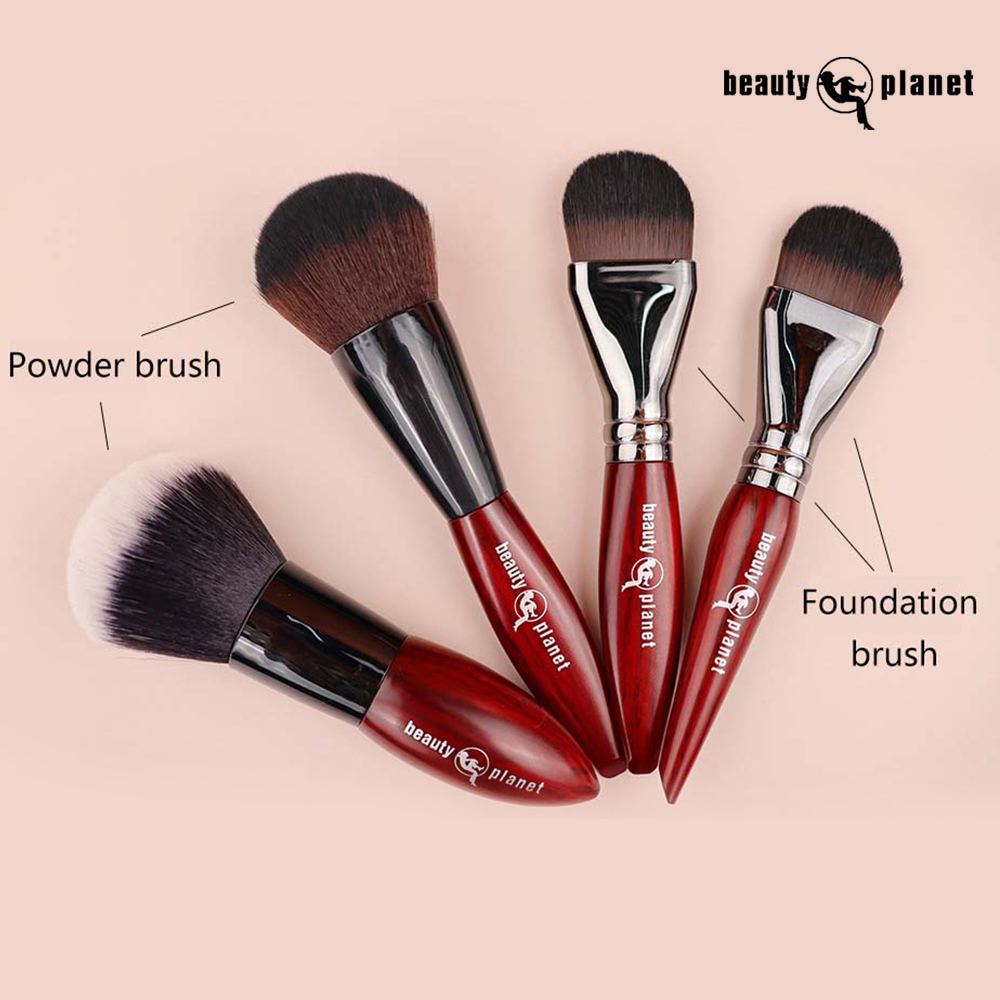 Luxury Skincare And Makeup Brands - Beleza planeta luxo natural animal cavalo