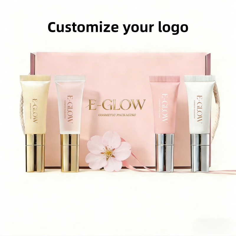 【Logotipo Personalizado】100 Un - Luxury Skincare Logo avaliação e preço