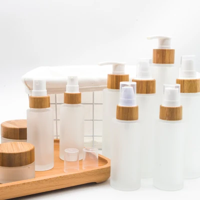Venda Skincare impressão de lu - Luxury Skincare Packaging avaliação e preço
