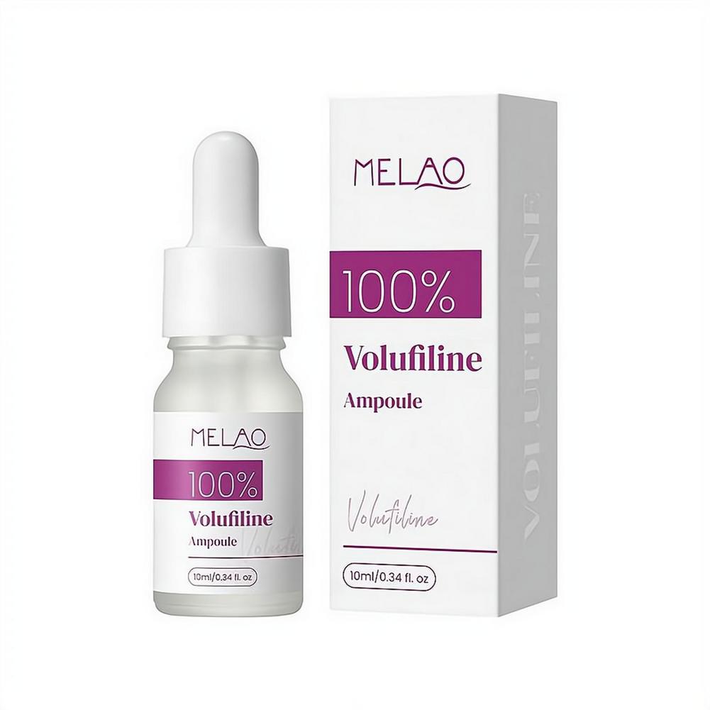 Sérum Volufiline Centella Asia - Luxury Skincare Brands avaliação e preço