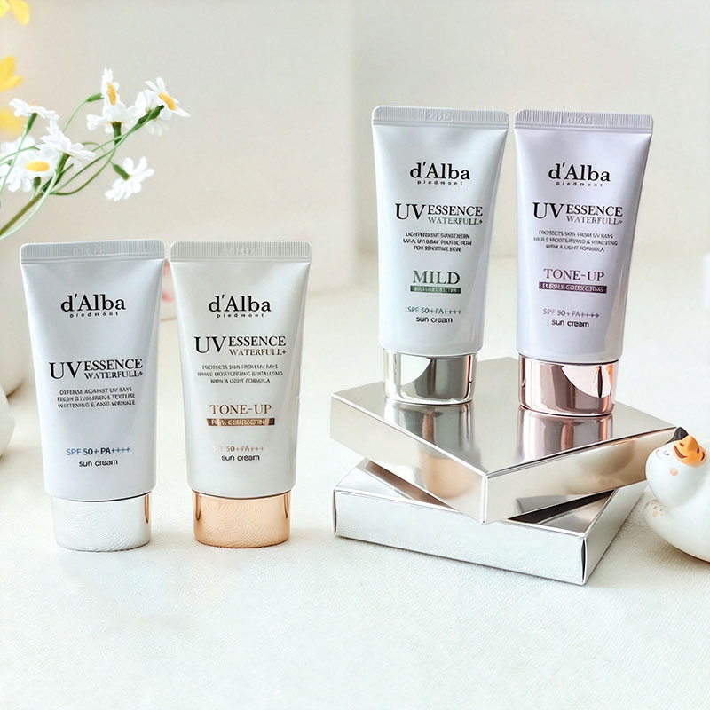 Novo Spray de Essência de Truf - Luxury Skincare Brands avaliação e preço
