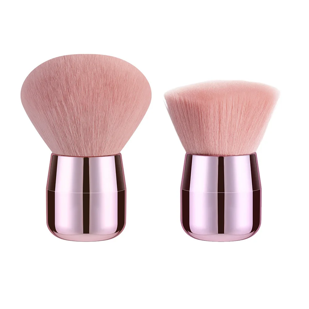 Atacado 1/2 pçs pó solto blush - Luxury Skincare And Makeup Brands avaliação e preço