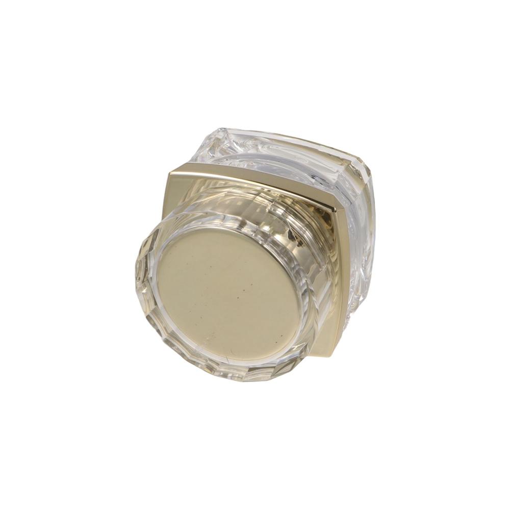 Potes de Amostra de Luxo para  - Luxury Skincare Packaging avaliação e preço