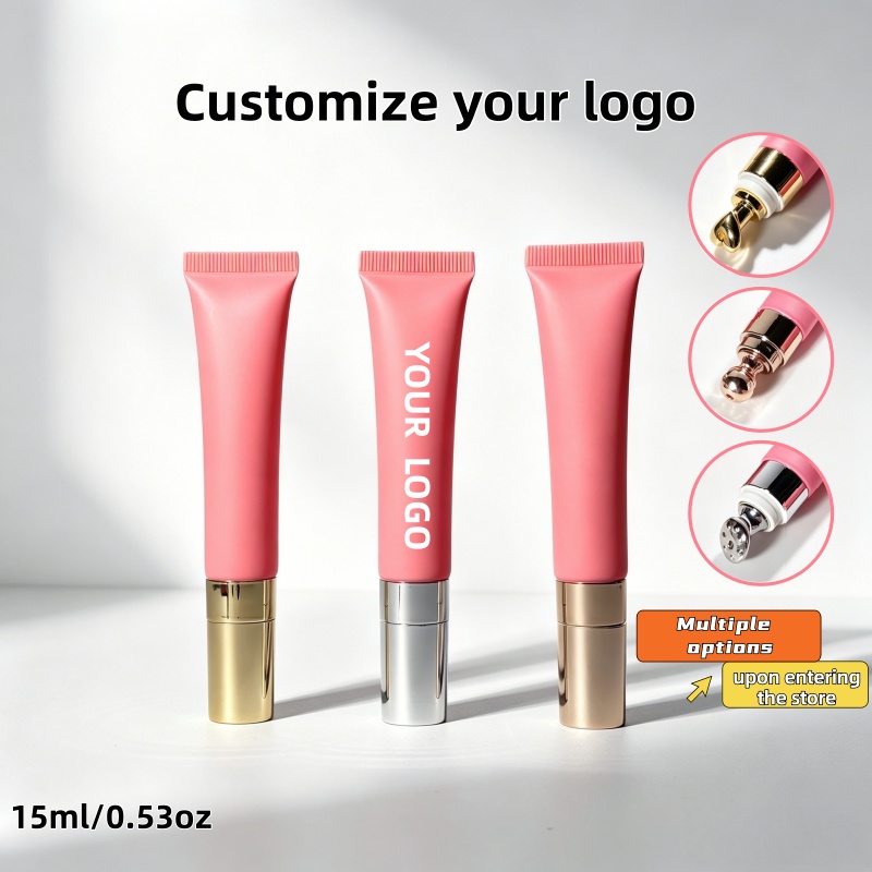 【Logotipo Personalizado】50 Uni - Luxury Skincare Logo avaliação e preço