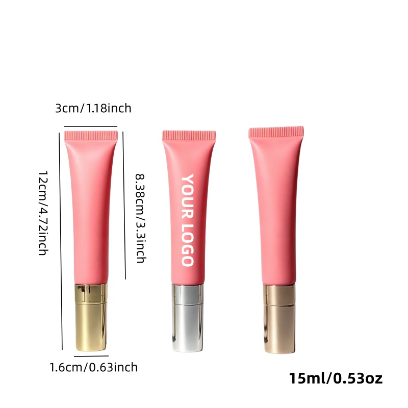 【Logotipo Personalizado】50 Uni - Luxury Skincare Logo avaliação e preço