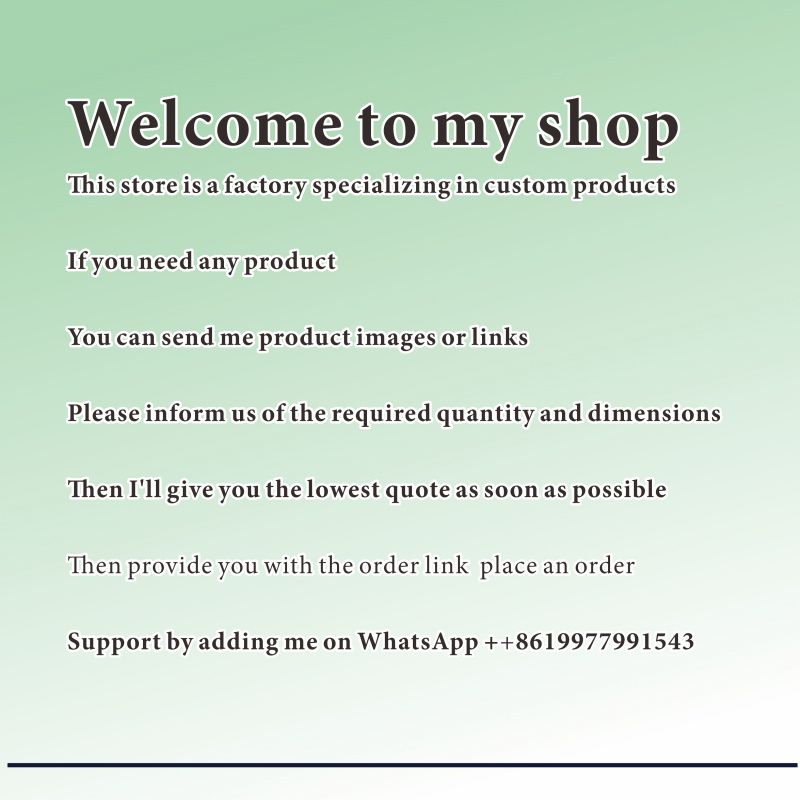 Loja de beleza de luxo design  - Luxury Skincare Shop avaliação e preço