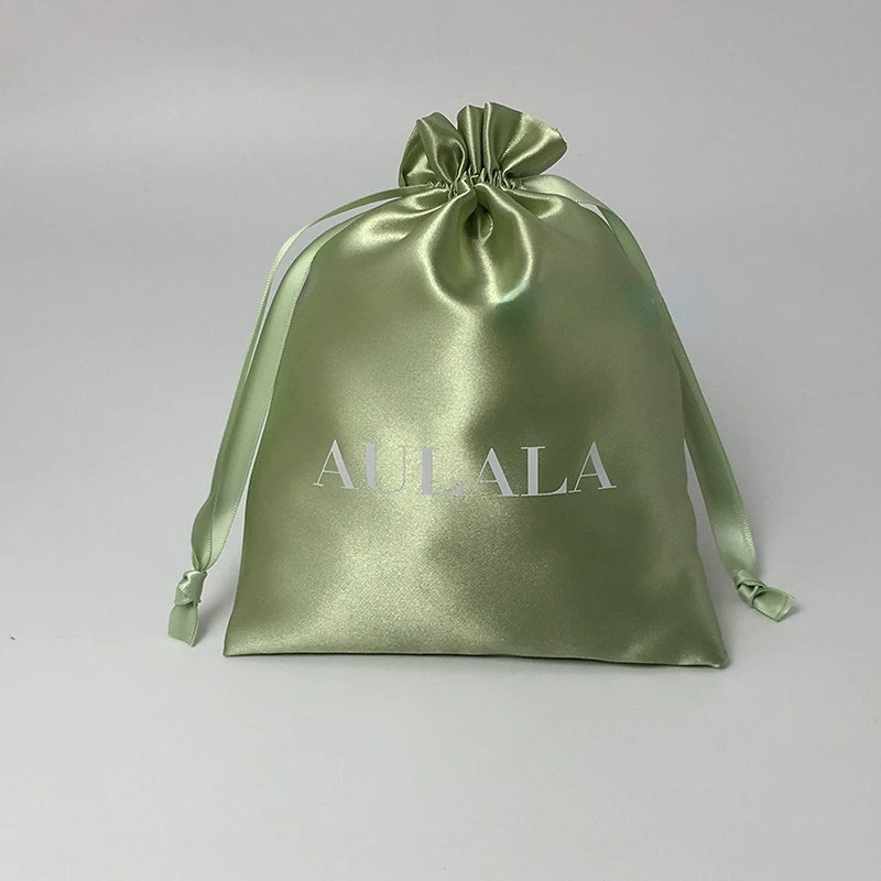 Sacos de Embalagem de Joias em - Luxury Skincare Packaging avaliação e preço