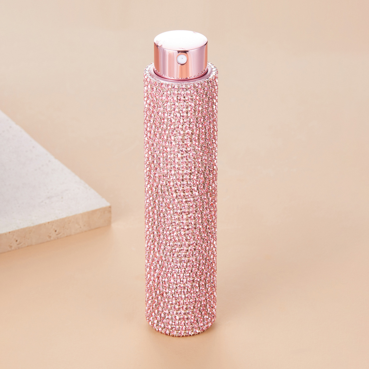 Garrafa de perfume embalagem l - Luxury Skincare Packaging avaliação e preço